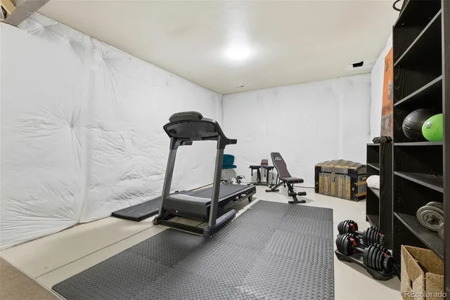 $1,295,000 | 19524 West 58th Place, Golden, CO 80403