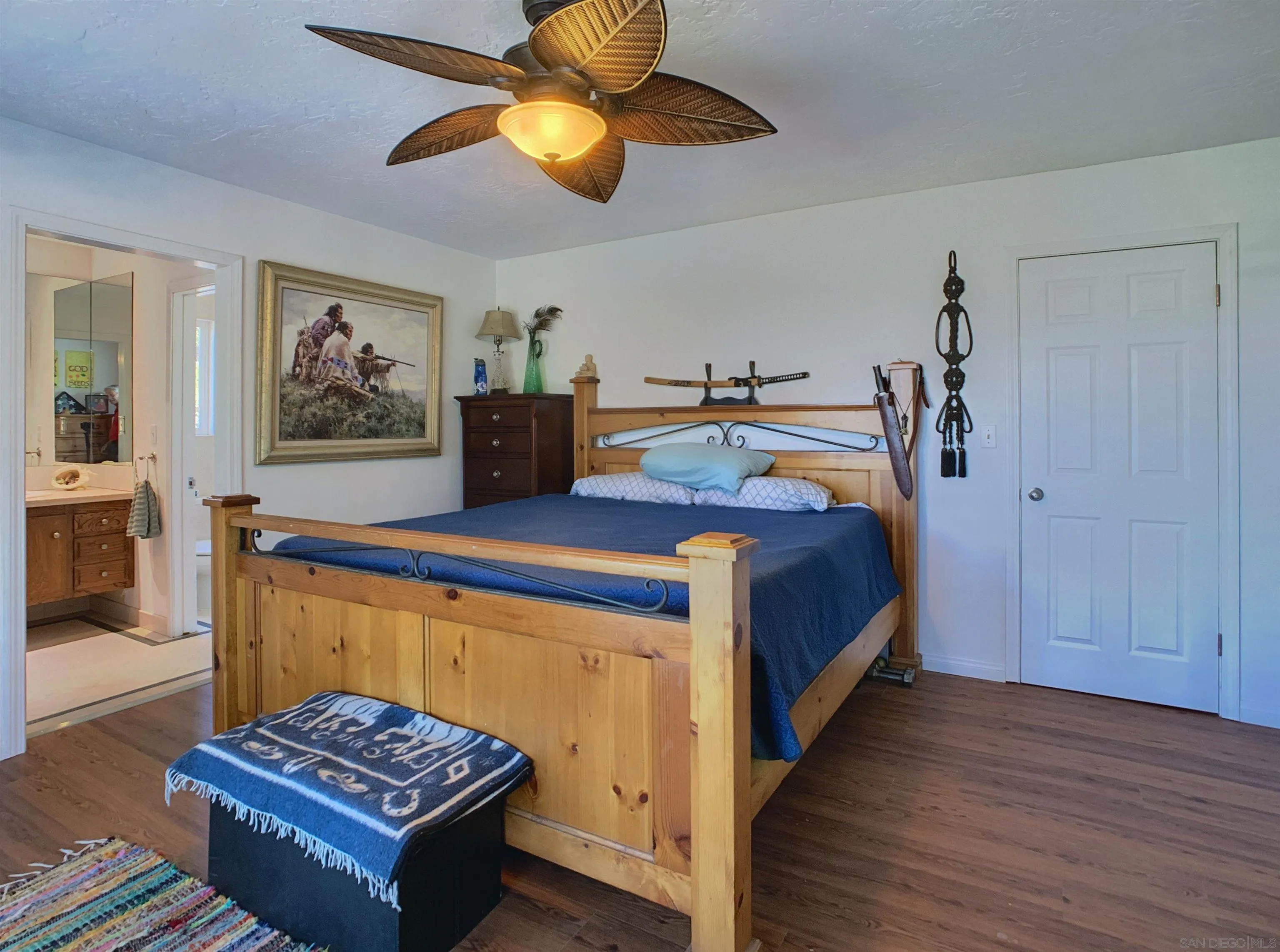 3606 Hartzel Drive Spring Valley, CA 91977 - Photo 48 of 75 Primary Bedroom