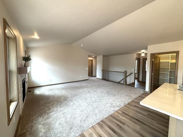 N9036 Cedar Court Menasha, WI 54952 - Photo 7 of 21