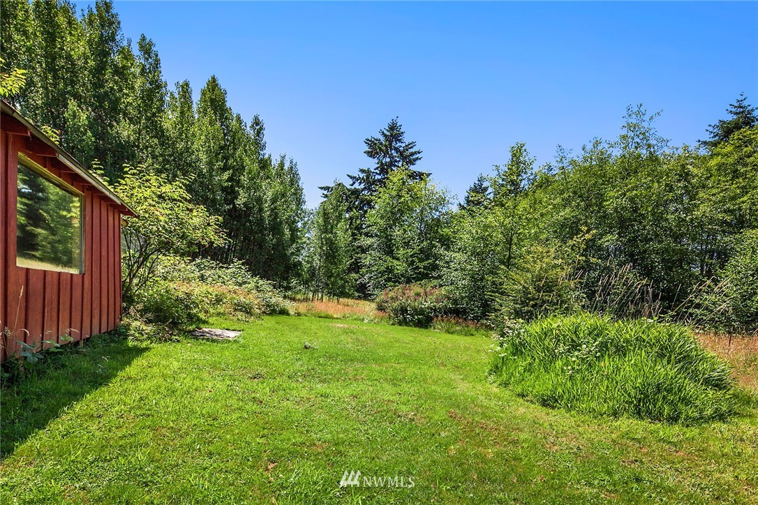 10329 Southwest Bank Road Vashon, WA 98070 - Photo 22 of 24 Gallery Image 22