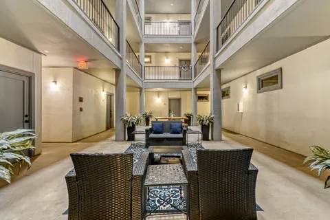 $369,999 | 908 Nueces Street, Unit 14, Austin, TX 78701