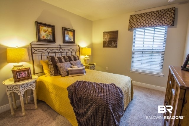 25806 Pollard Road, Unit 26 Daphne, AL 36526 - Photo 3 of 23