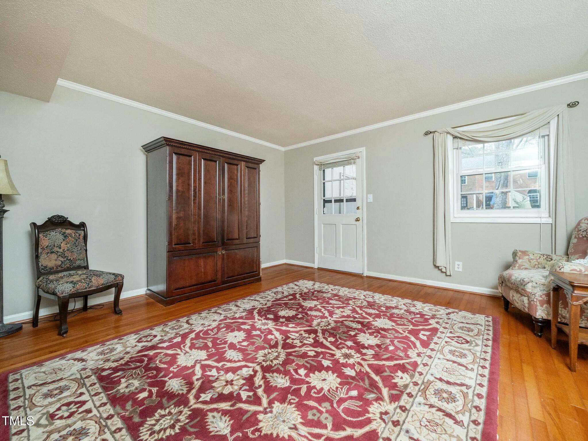 6469 New Market Way Raleigh, NC 27615 - Photo 6 of 19 tempImagemdGBnb