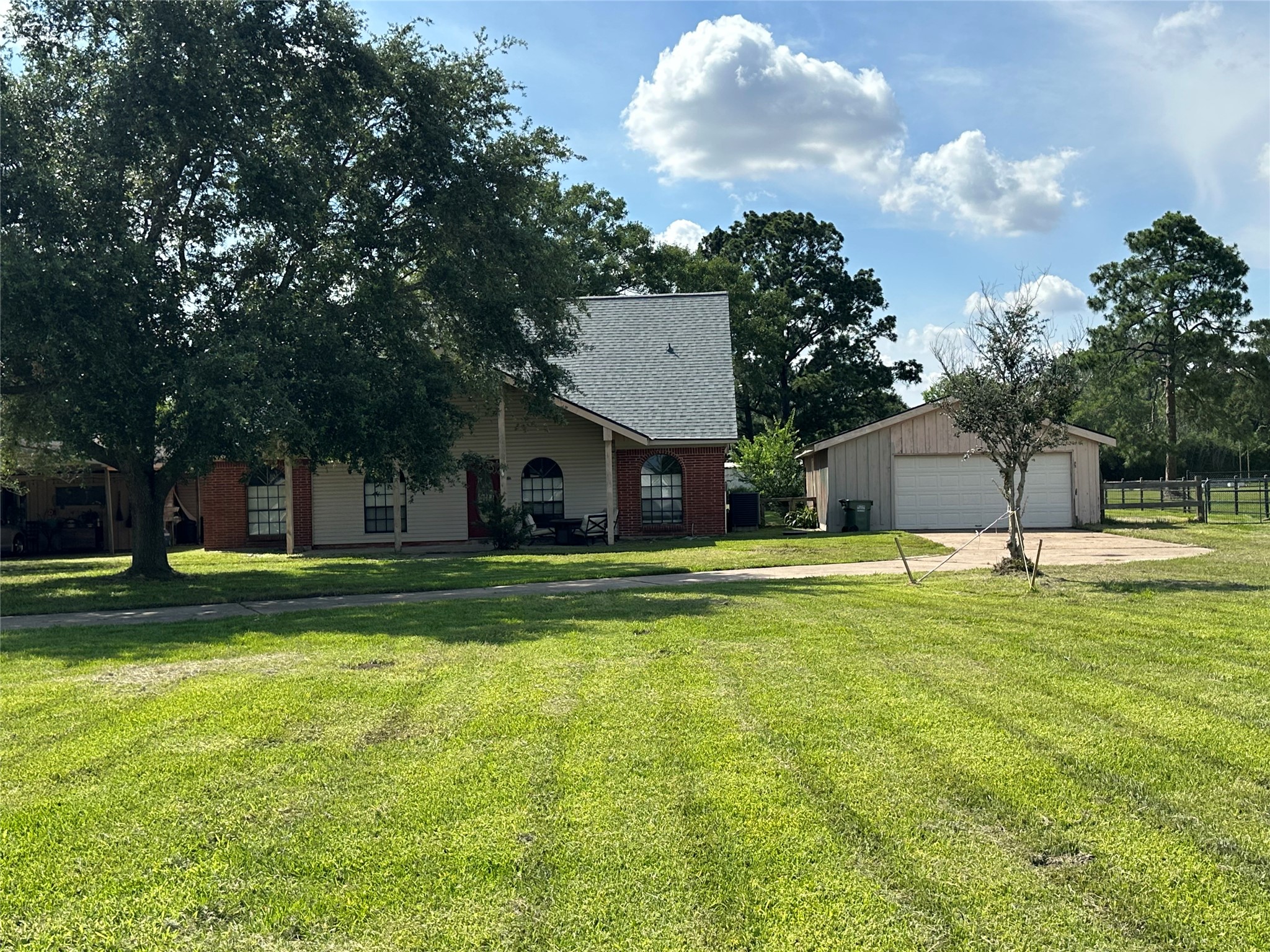 2523 Stevenson Road, Unit CR391 Pearland, TX 77581 - Photo 3 of 25