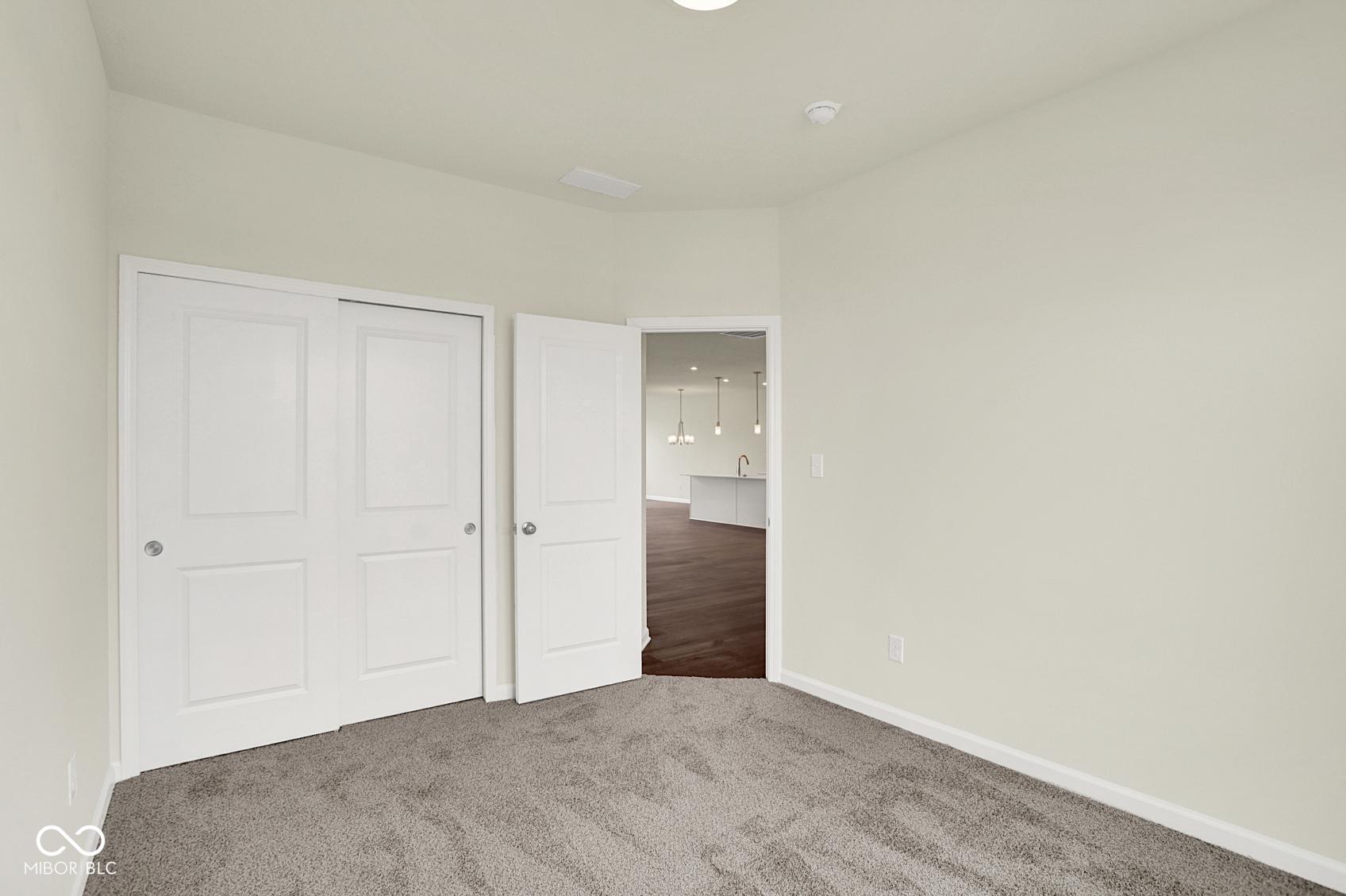 2021 Frost Line Lane Greenfield, IN 46140 - Photo 19 of 30