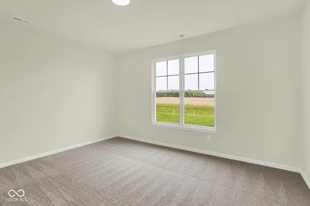 $264,041 | 2021 Frost Line Lane, Greenfield, IN 46140