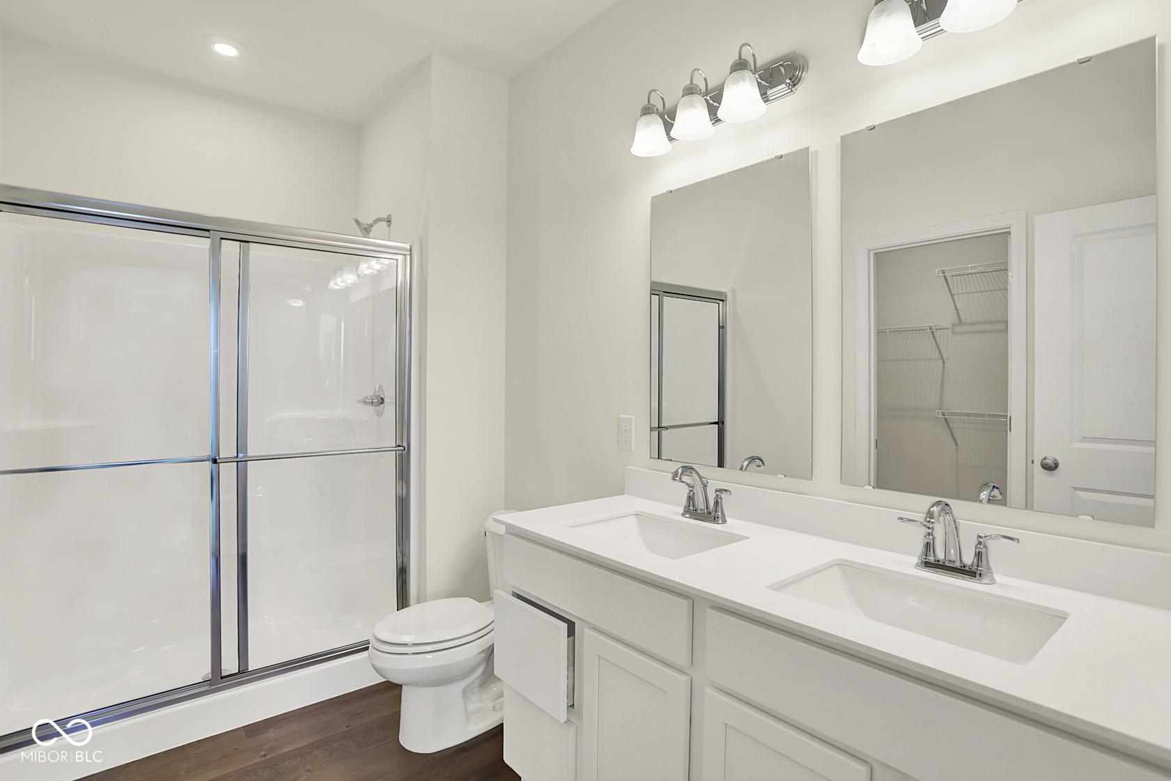 2021 Frost Line Lane Greenfield, IN 46140 - Photo 27 of 30