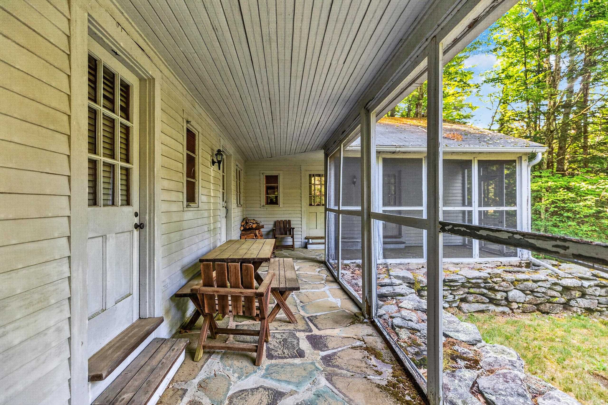 314 East Mountain Road Peterborough, NH 03458 - Photo 19 of 49