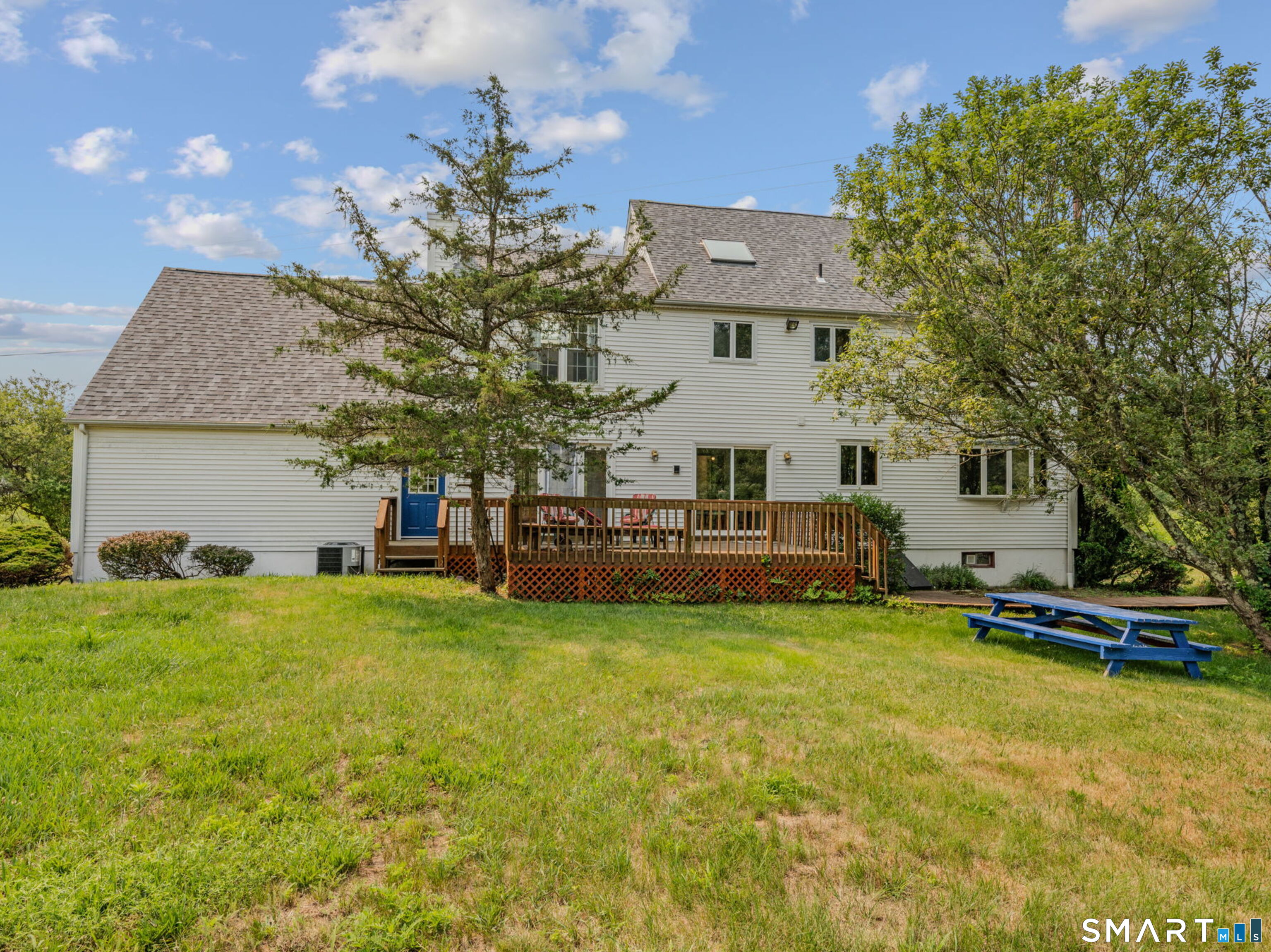 70 Stepstone Hill Road Guilford, CT 06437 - Photo 20 of 23