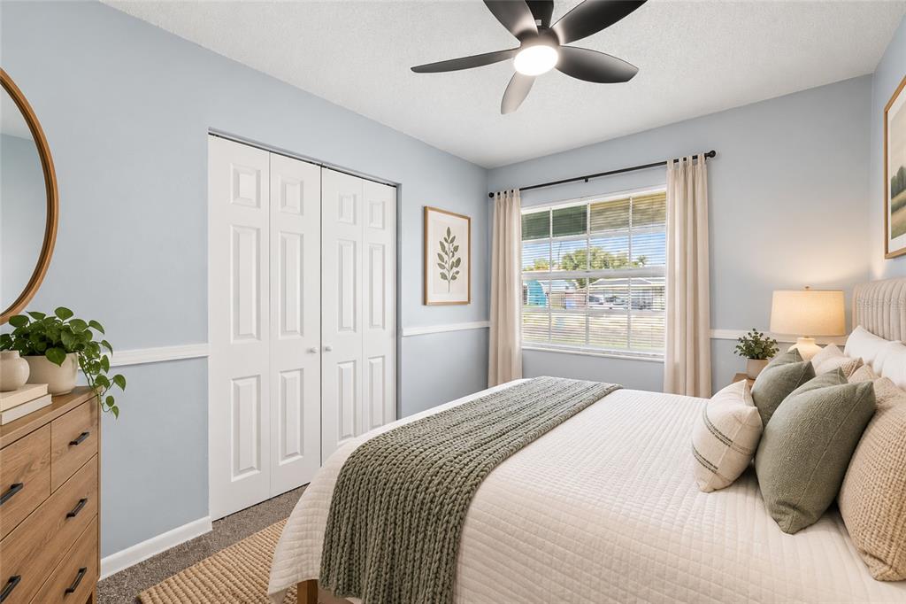 3505 Libby Loop Tampa, FL 33619 - Photo 23 of 41 Gallery Image 23