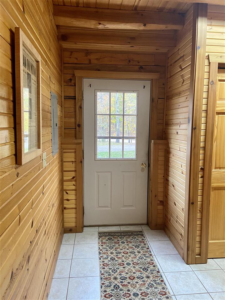 9141 West 32 Road Harrietta, MI 49638 - Photo 8 of 45 1894474-7.JPG