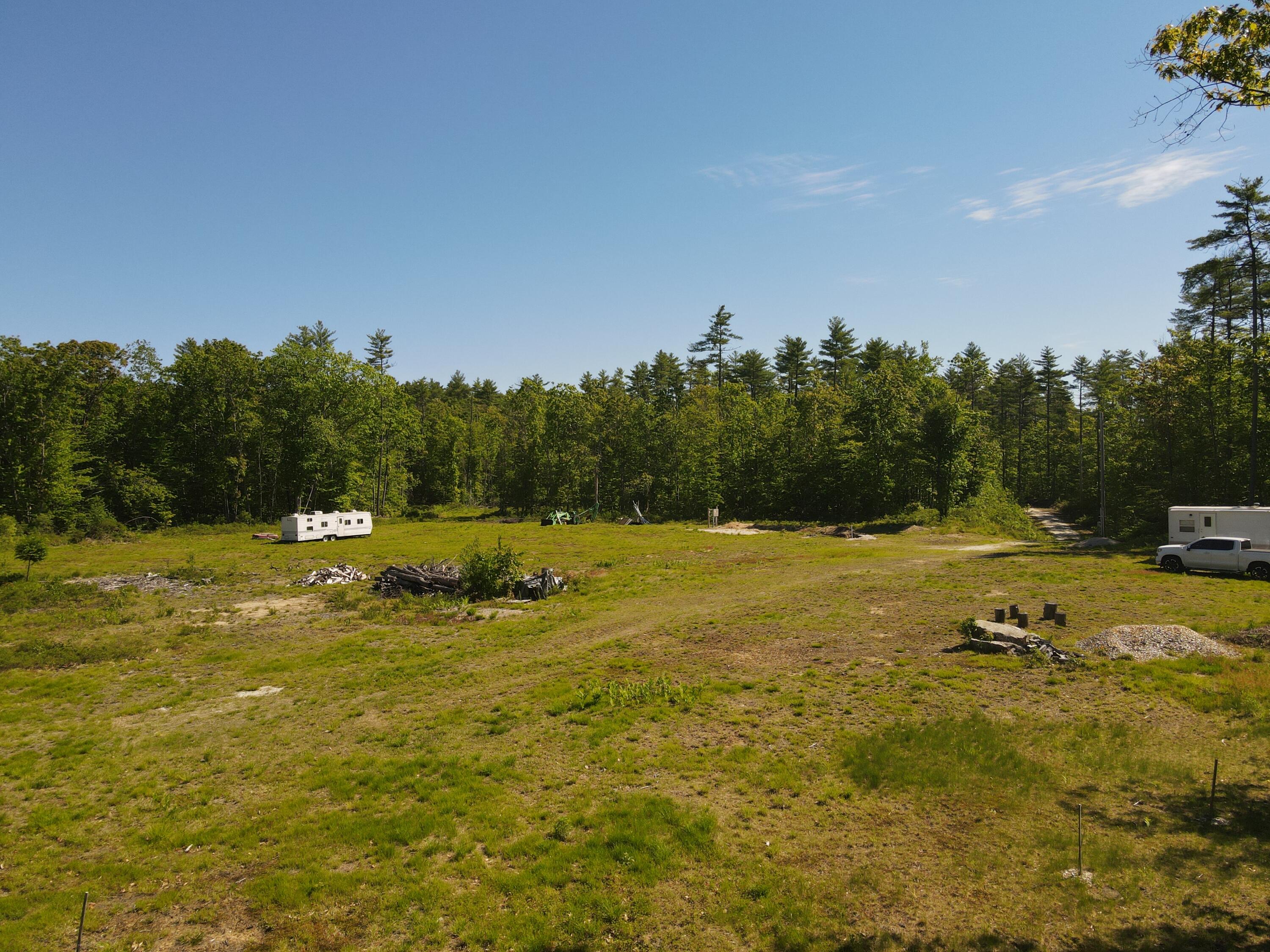 0 Hogfat Hill Road Sebago, ME 04029 - Photo 40 of 60 DJI_0499
