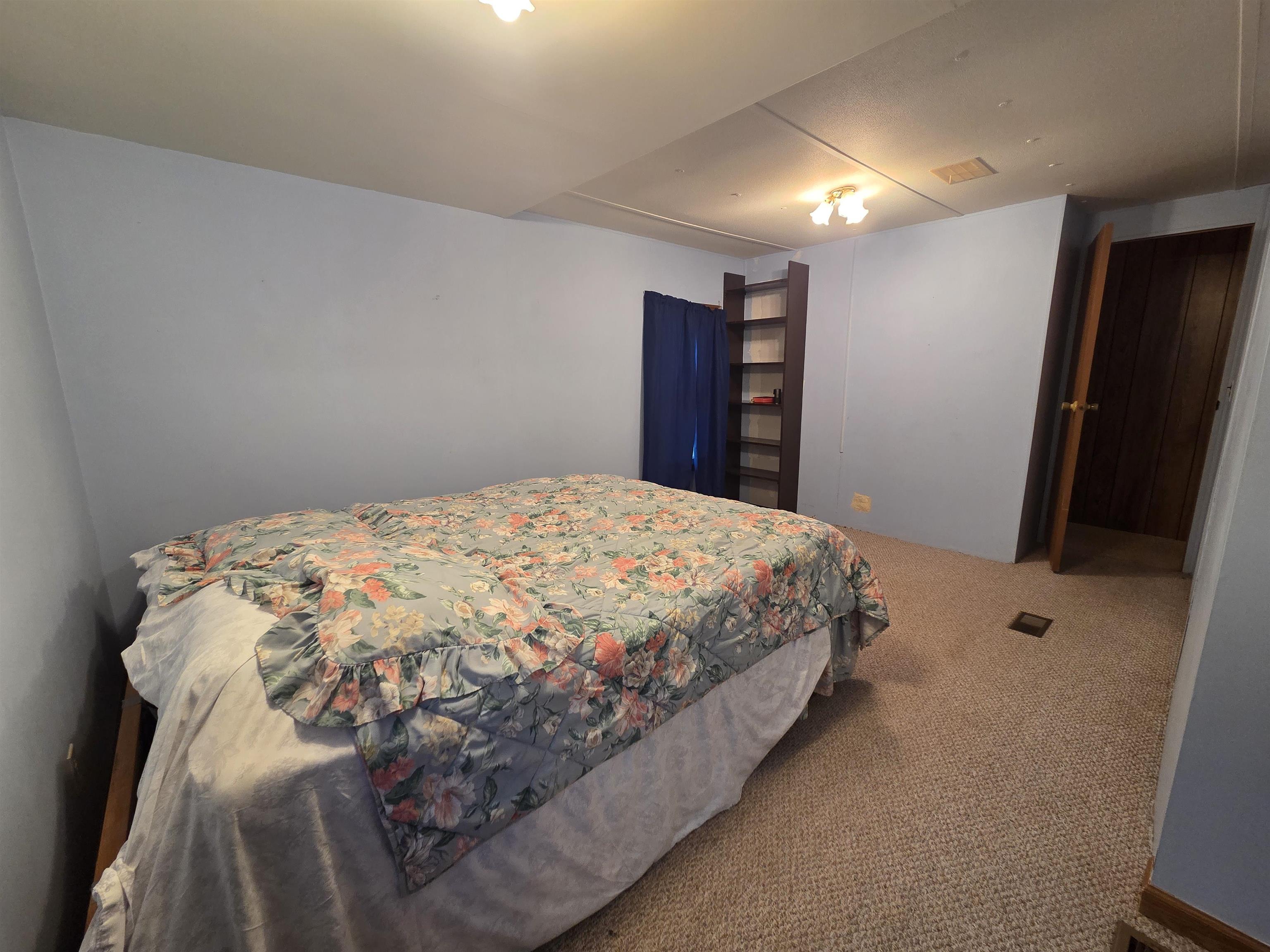 16122 Ellington Run Road Ashland, KY 41102 - Photo 20 of 48