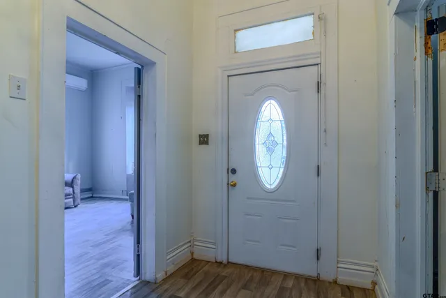 $275,000 | 2701 University Avenue, Marshall, TX 75670