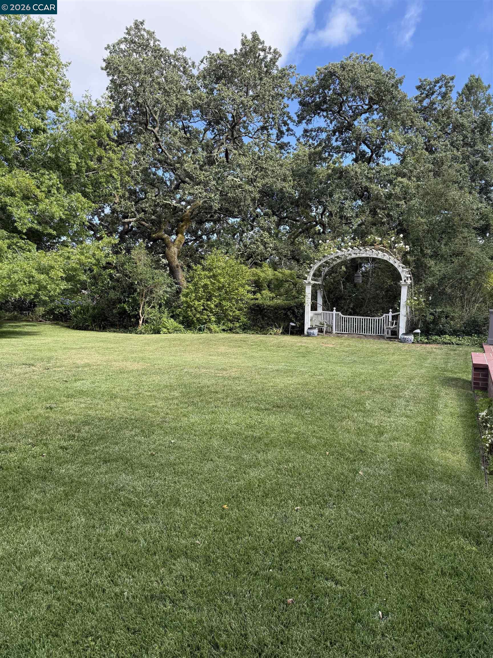 7 Haciendas Road Orinda, CA 94563 - Photo 3 of 3
