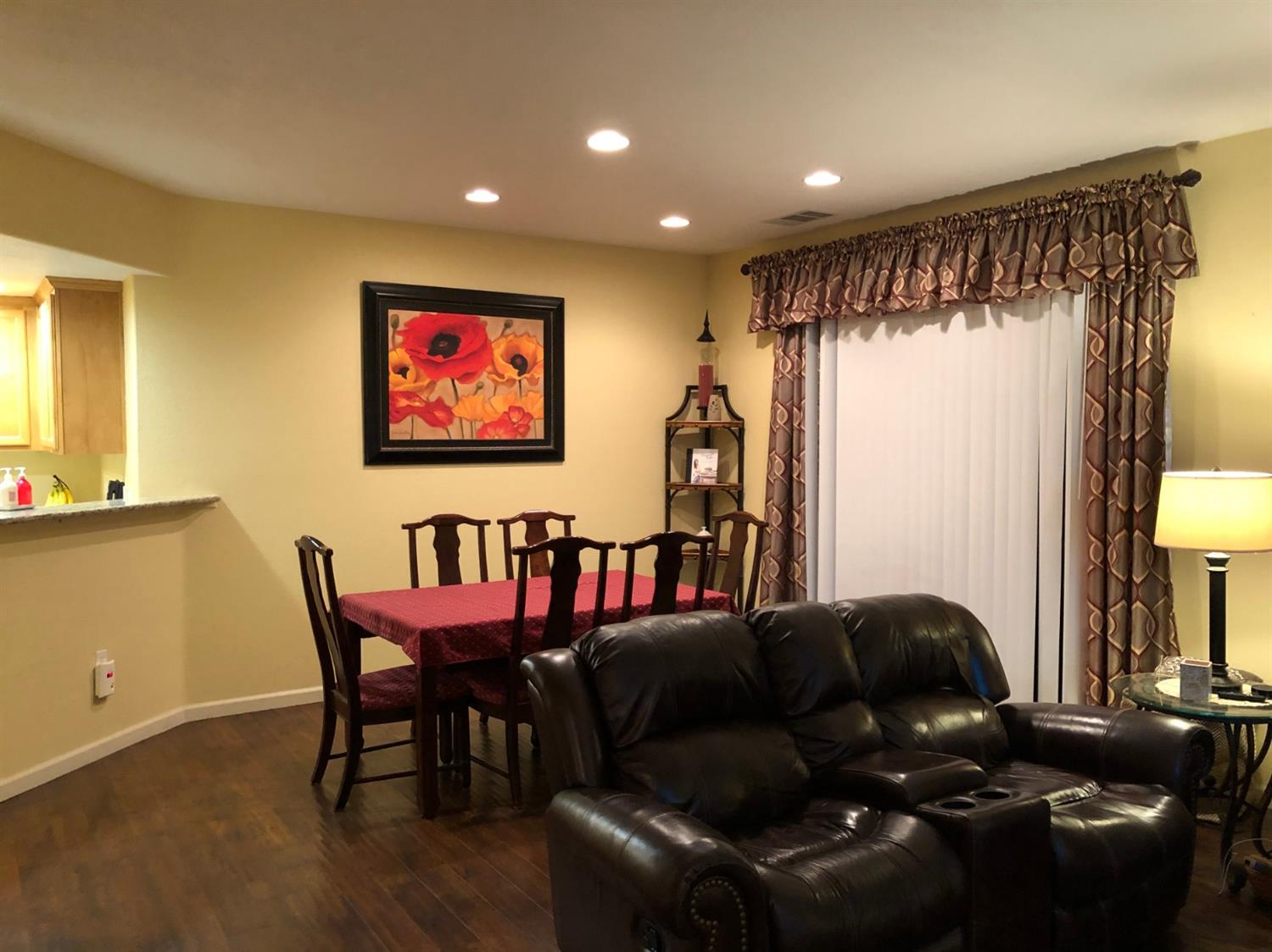 2057 Boccioni Lane Clovis, CA 93611 - Photo 15 of 33