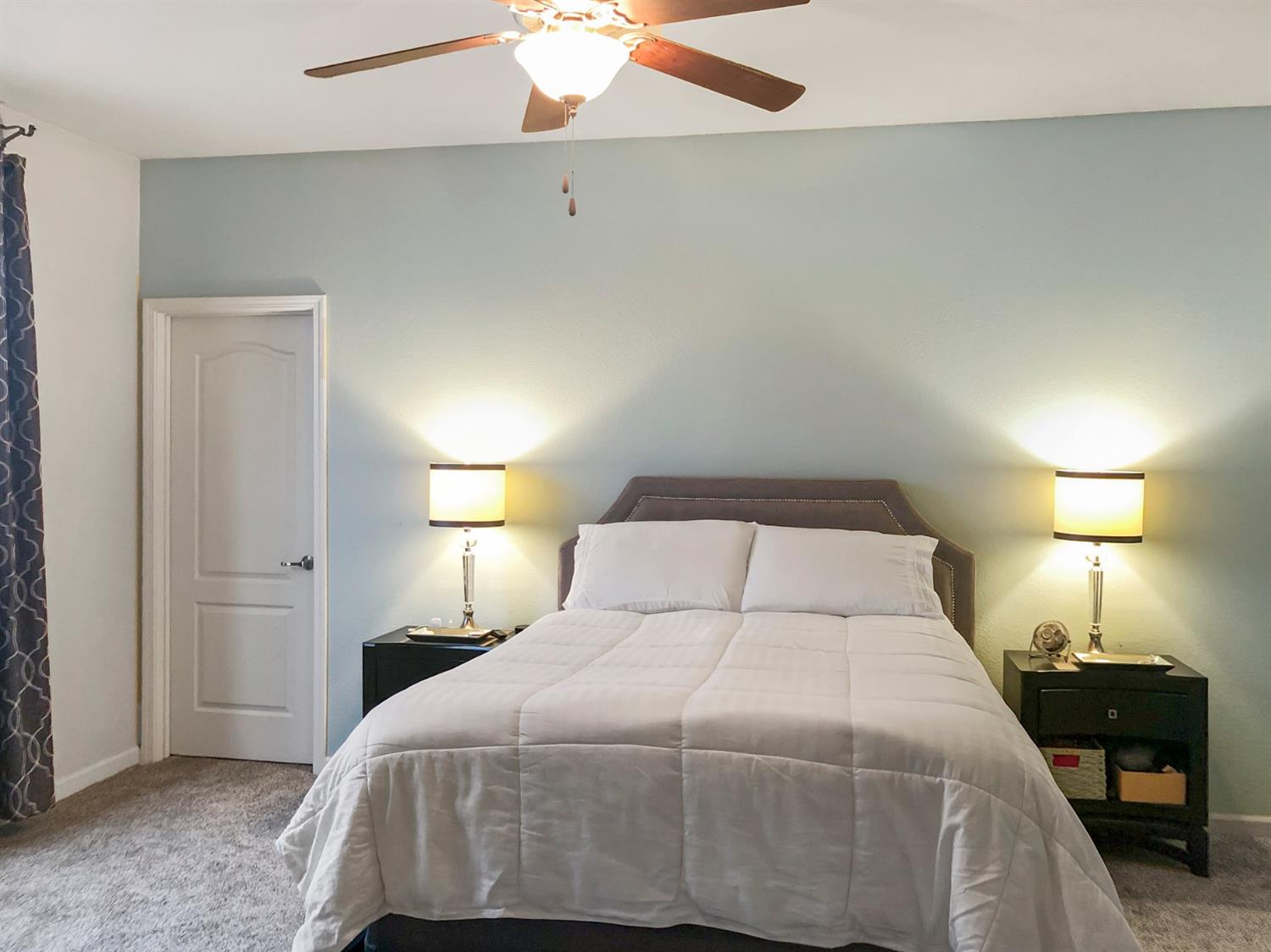 2057 Boccioni Lane Clovis, CA 93611 - Photo 17 of 33