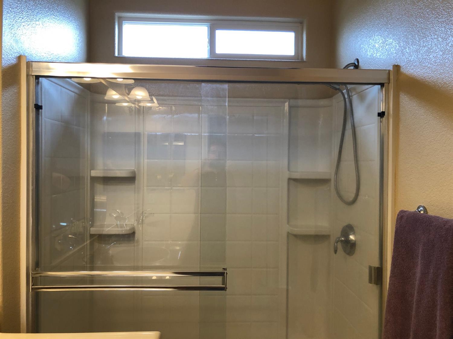 2057 Boccioni Lane Clovis, CA 93611 - Photo 20 of 33