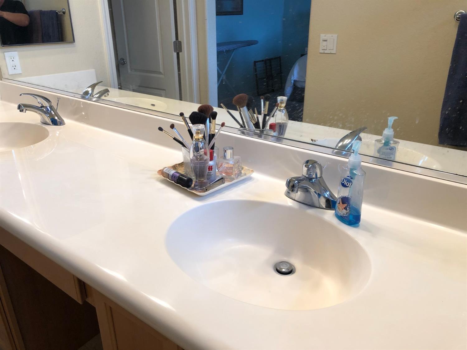 2057 Boccioni Lane Clovis, CA 93611 - Photo 21 of 33