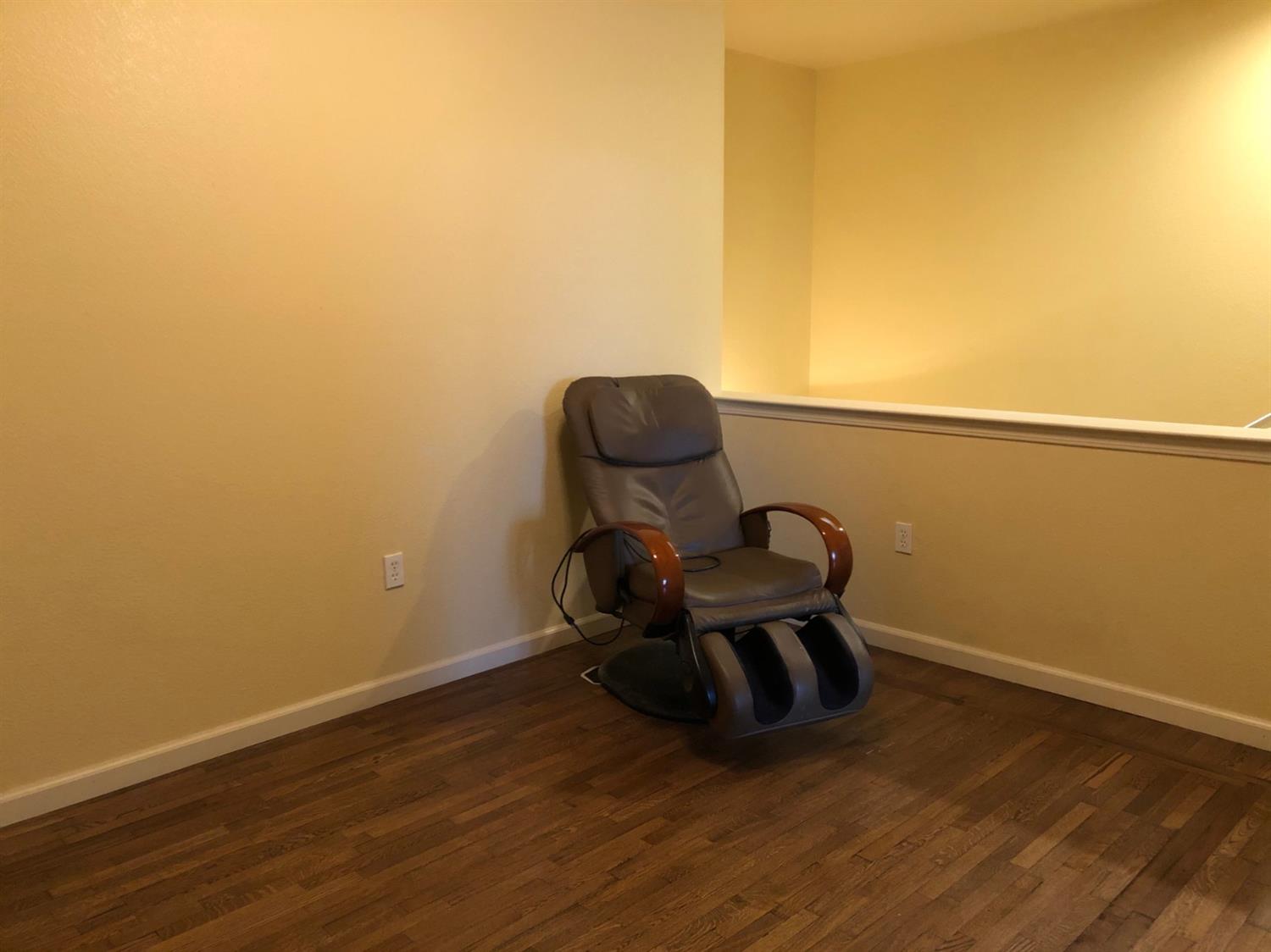 2057 Boccioni Lane Clovis, CA 93611 - Photo 22 of 33