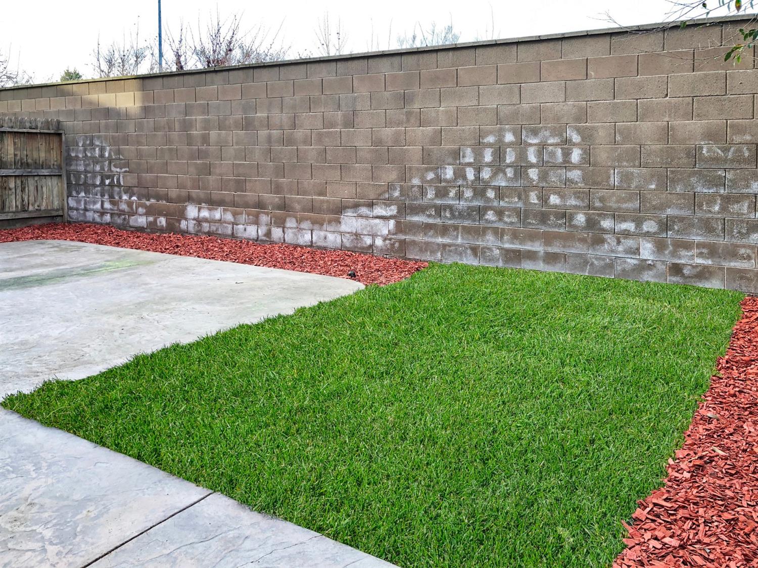 2057 Boccioni Lane Clovis, CA 93611 - Photo 23 of 33