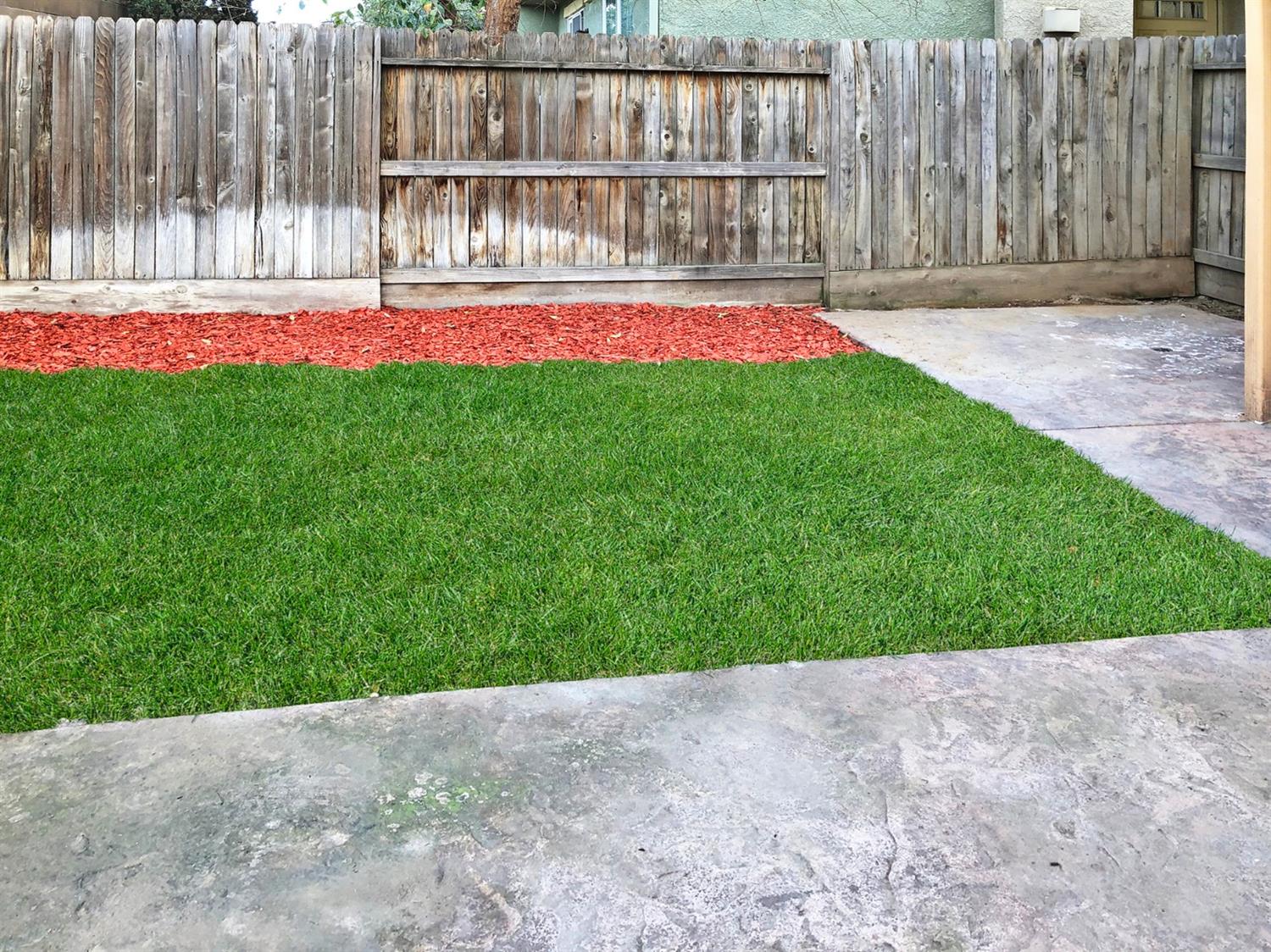 2057 Boccioni Lane Clovis, CA 93611 - Photo 24 of 33