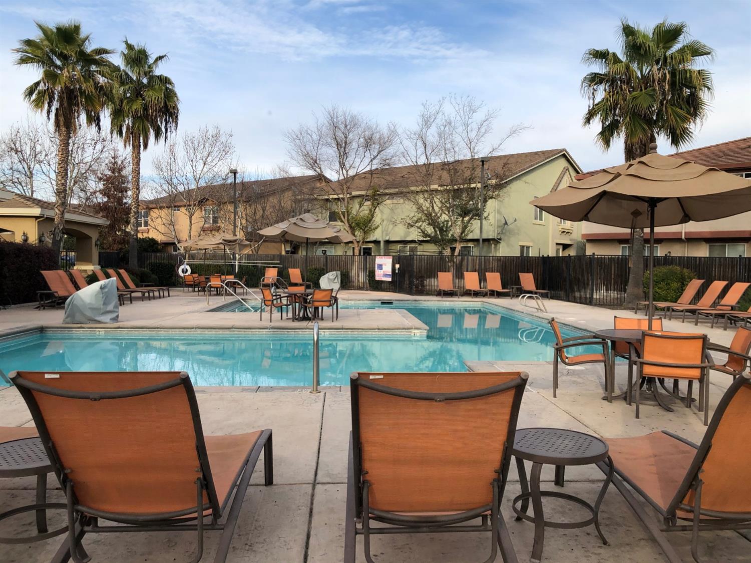 2057 Boccioni Lane Clovis, CA 93611 - Photo 28 of 33