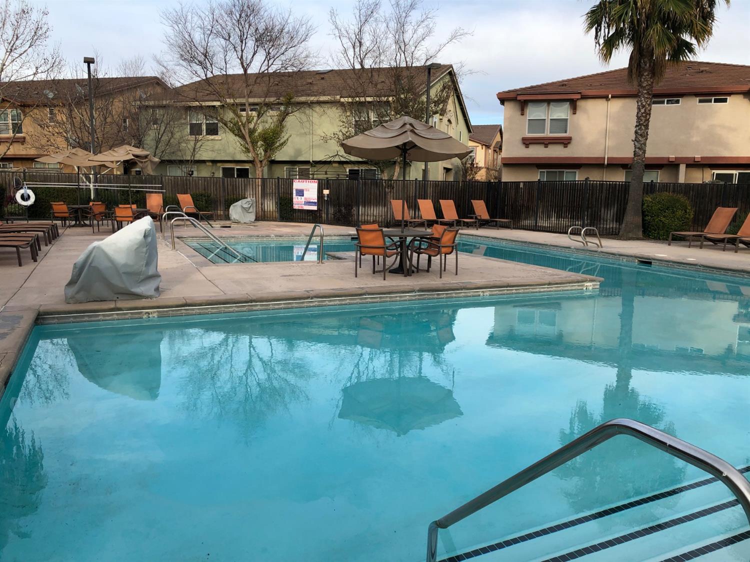 2057 Boccioni Lane Clovis, CA 93611 - Photo 29 of 33