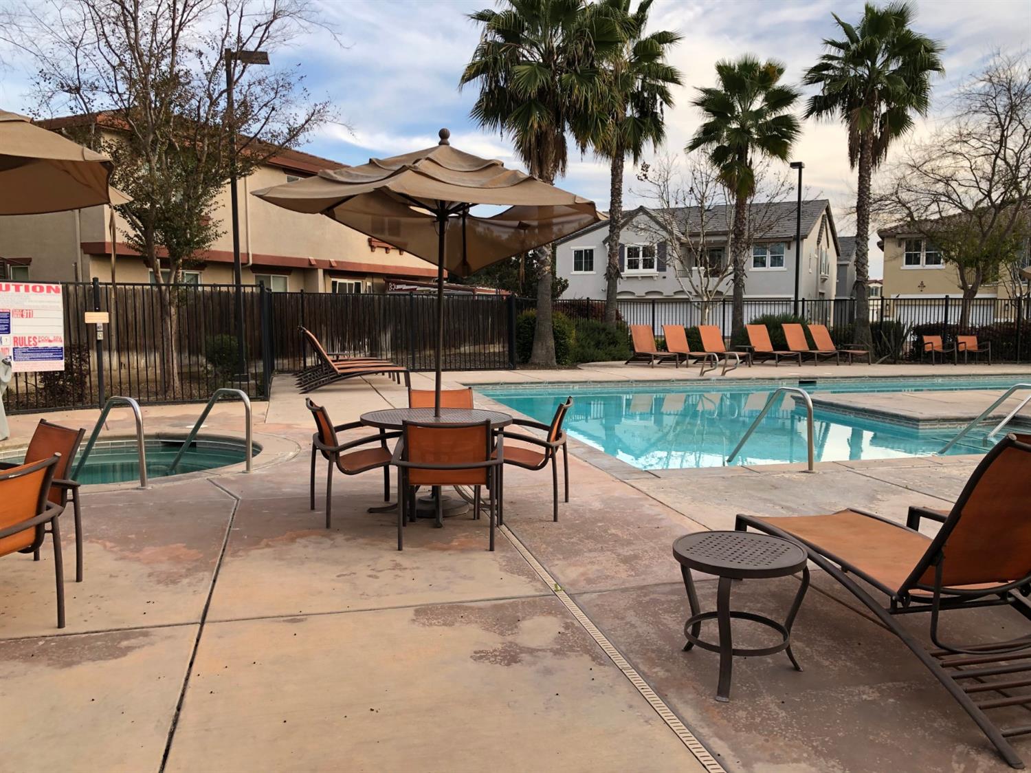 2057 Boccioni Lane Clovis, CA 93611 - Photo 30 of 33