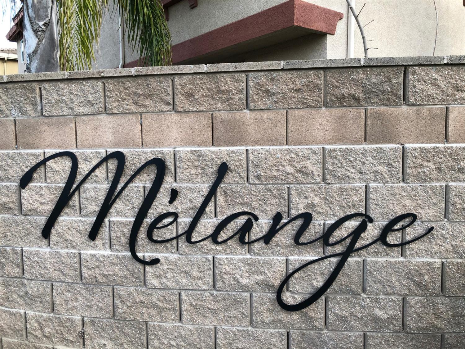 2057 Boccioni Lane Clovis, CA 93611 - Photo 33 of 33