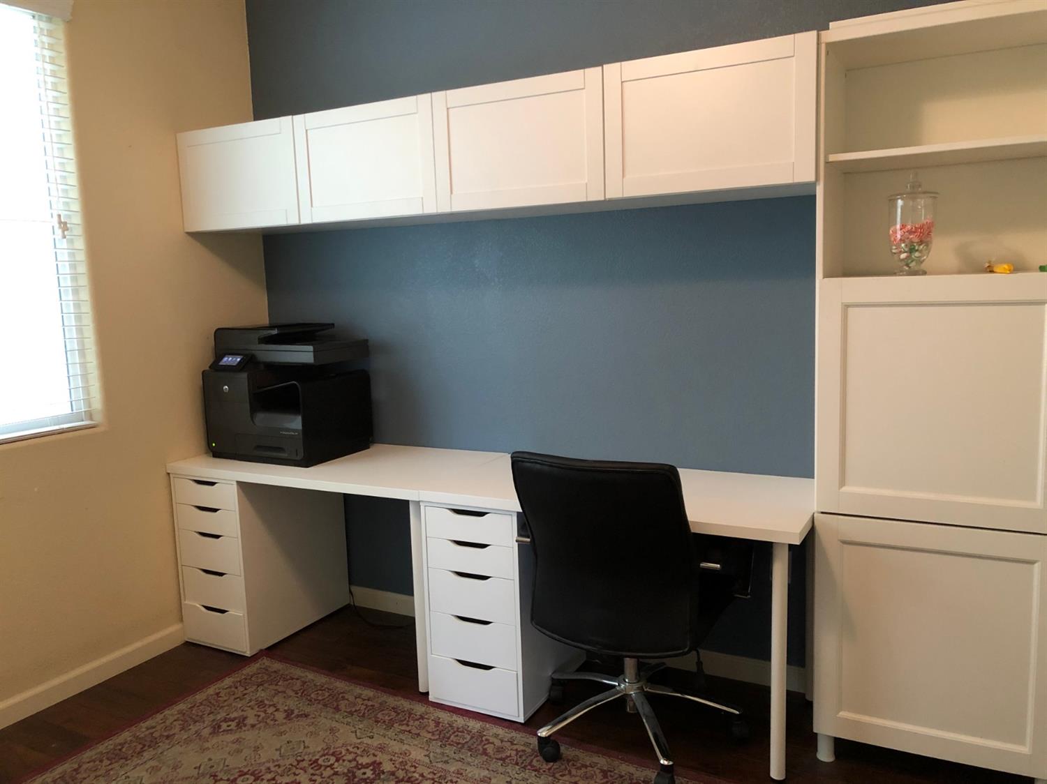 2057 Boccioni Lane Clovis, CA 93611 - Photo 9 of 33