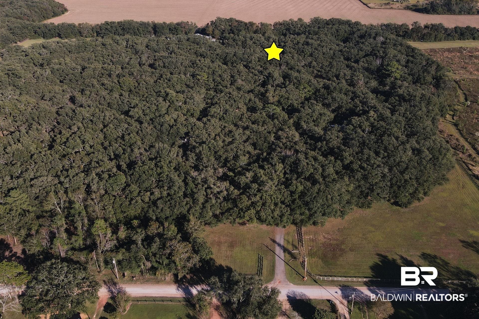 0 Sherman Road Foley, AL 36535 - Photo 7 of 8