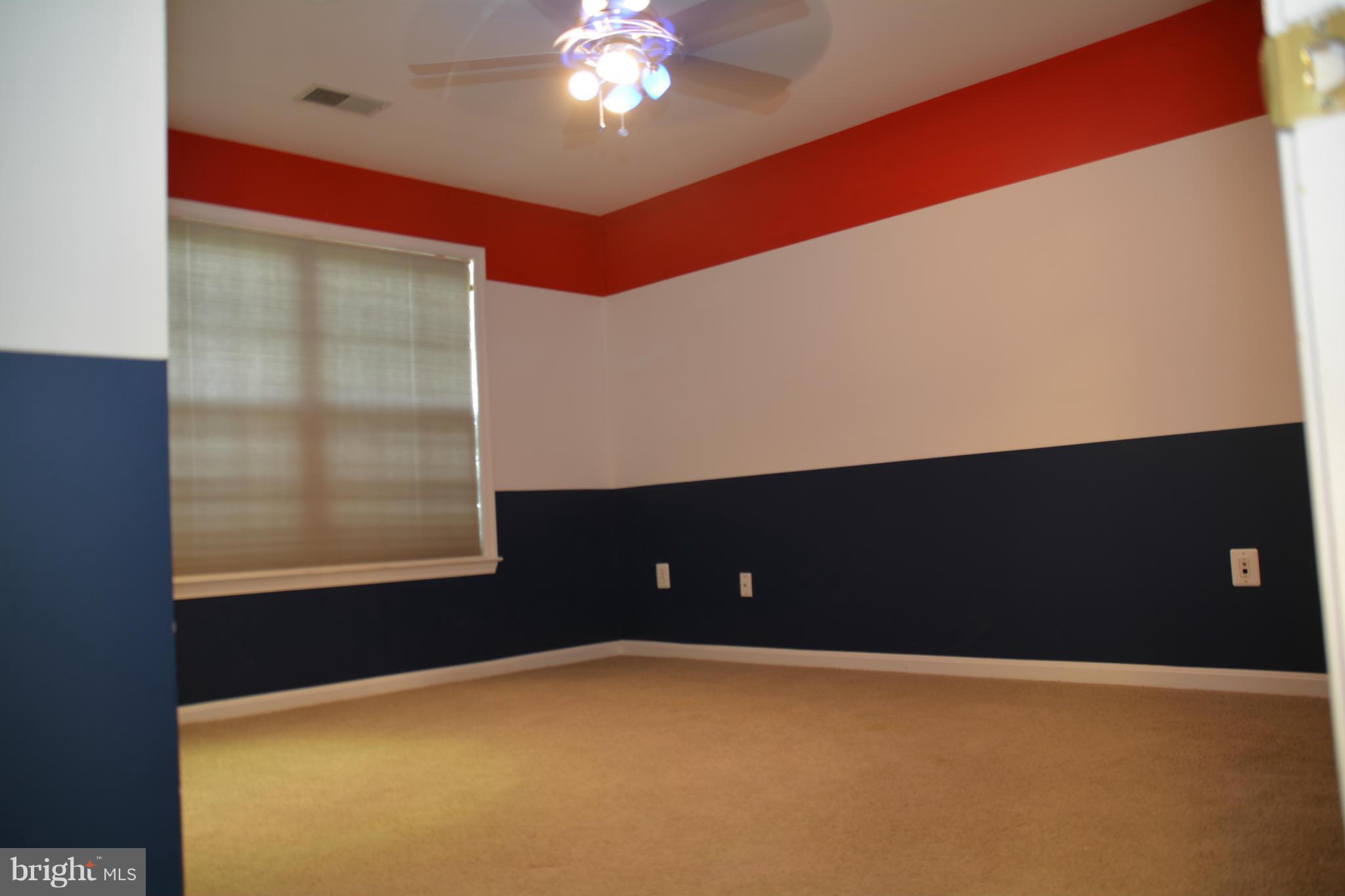 12141 Coloriver Road Manassas, VA 20112 - Photo 14 of 28 Bedroom