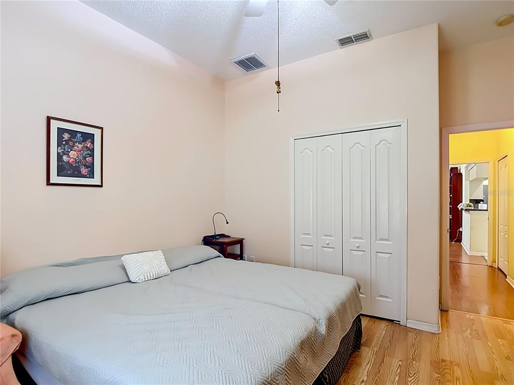 8338 Handcart Road Dade City, FL 33525 - Photo 54 of 96
