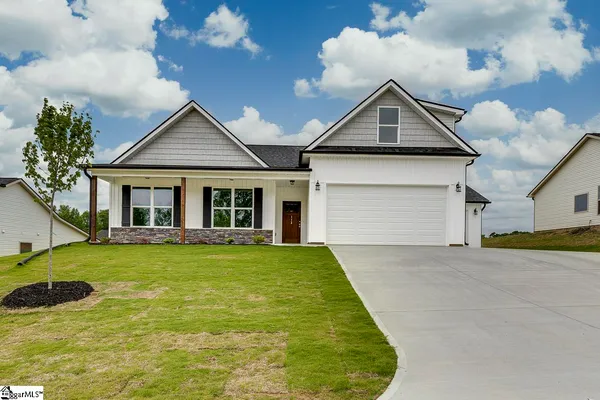 $493,000 | 112 Walters Way, Liberty, SC 29657