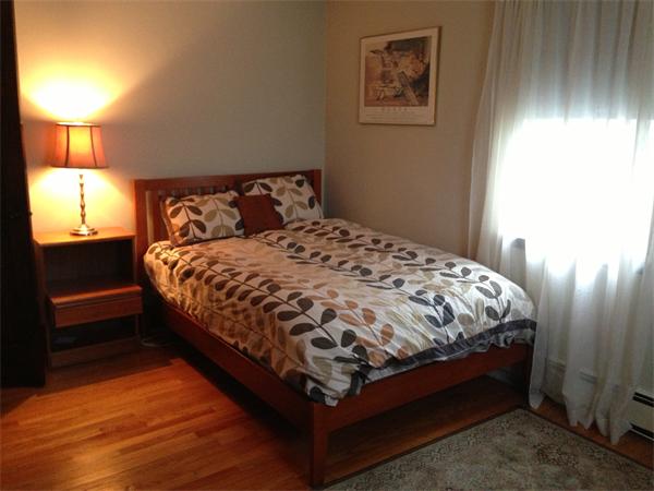 7 Richard Circle Andover, MA 01810 - Photo 11 of 20 Gallery Image 11