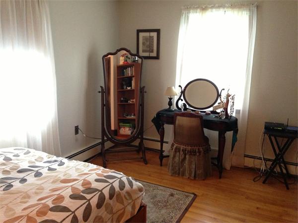 7 Richard Circle Andover, MA 01810 - Photo 13 of 20 Gallery Image 13