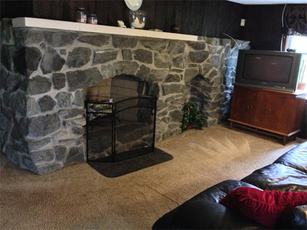 7 Richard Circle Andover, MA 01810 - Photo 14 of 20 Gallery Image 14