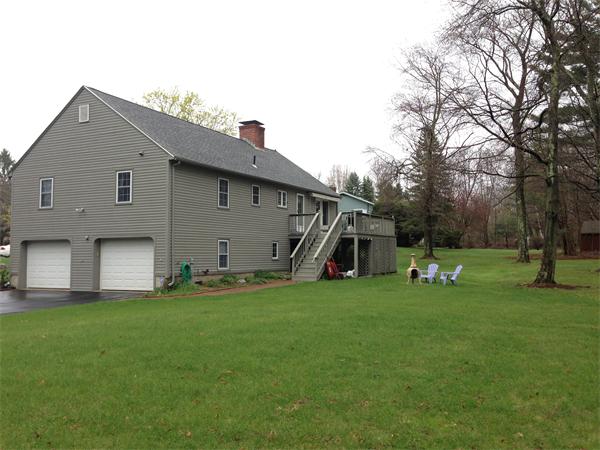 7 Richard Circle Andover, MA 01810 - Photo 16 of 20 Gallery Image 16