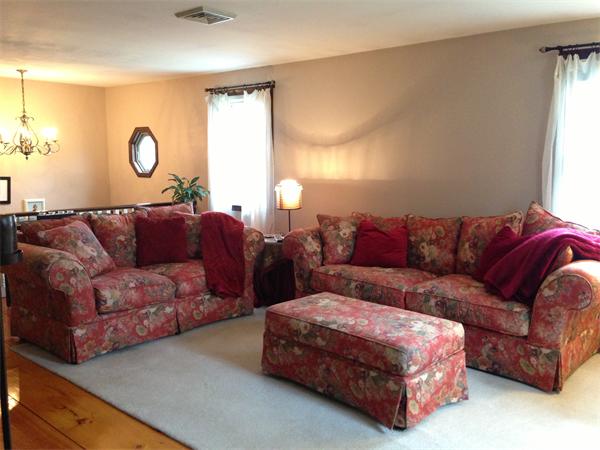 7 Richard Circle Andover, MA 01810 - Photo 4 of 20 Gallery Image 4