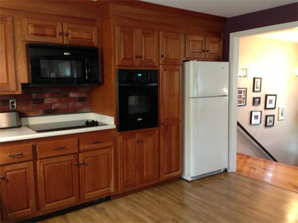 7 Richard Circle Andover, MA 01810 - Photo 6 of 20 Gallery Image 6