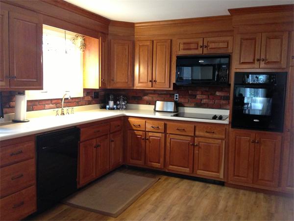 7 Richard Circle Andover, MA 01810 - Photo 7 of 20 Gallery Image 7