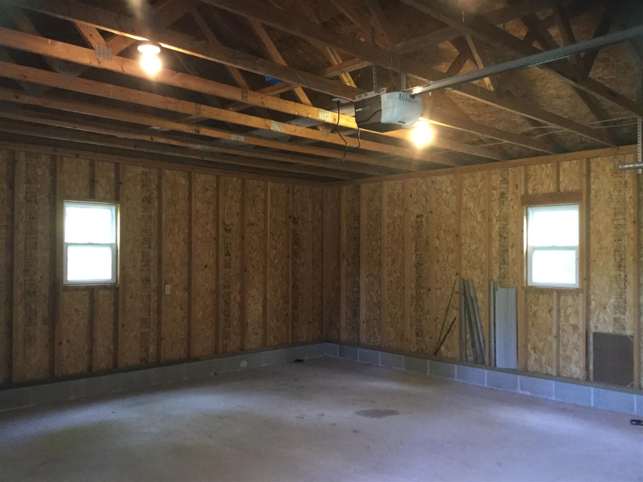 4025 East Whitehill Road Cedar, MI 49621 - Photo 31 of 32 1832521-30.JPG