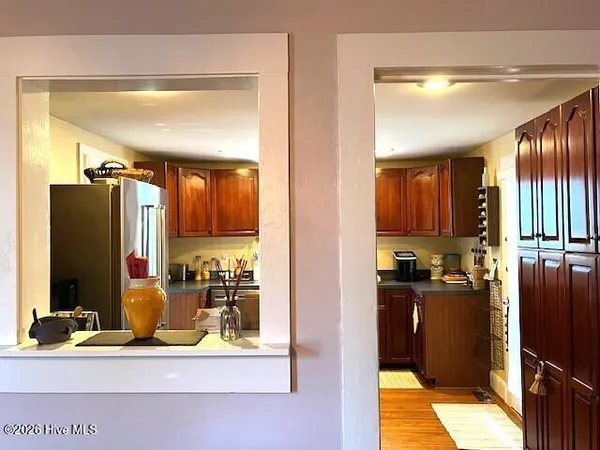 $399,000 | 707 McMullan Avenue, Edenton, NC 27932