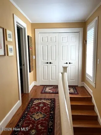 $399,000 | 707 McMullan Avenue, Edenton, NC 27932