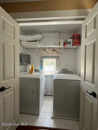 $399,000 | 707 McMullan Avenue, Edenton, NC 27932