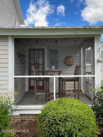$399,000 | 707 McMullan Avenue, Edenton, NC 27932