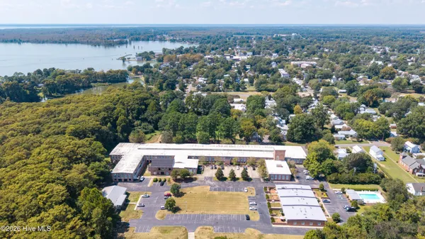 $399,000 | 707 McMullan Avenue, Edenton, NC 27932