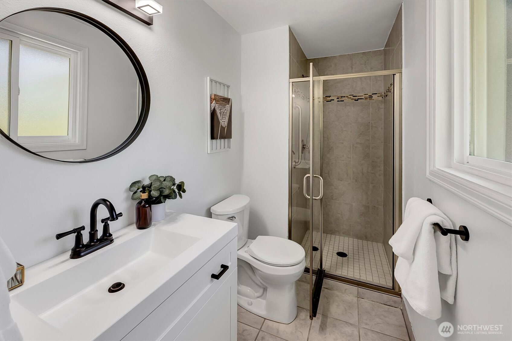 11918 Northeast 159th Street Bothell, WA 98011 - Photo 23 of 39