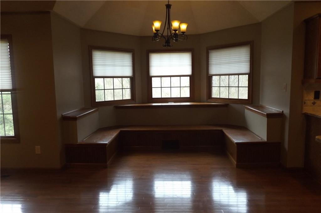 300 California Springfield, OH 45505 - Photo 50 of 98